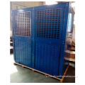 Floor standing FNV Type cooled condenser price